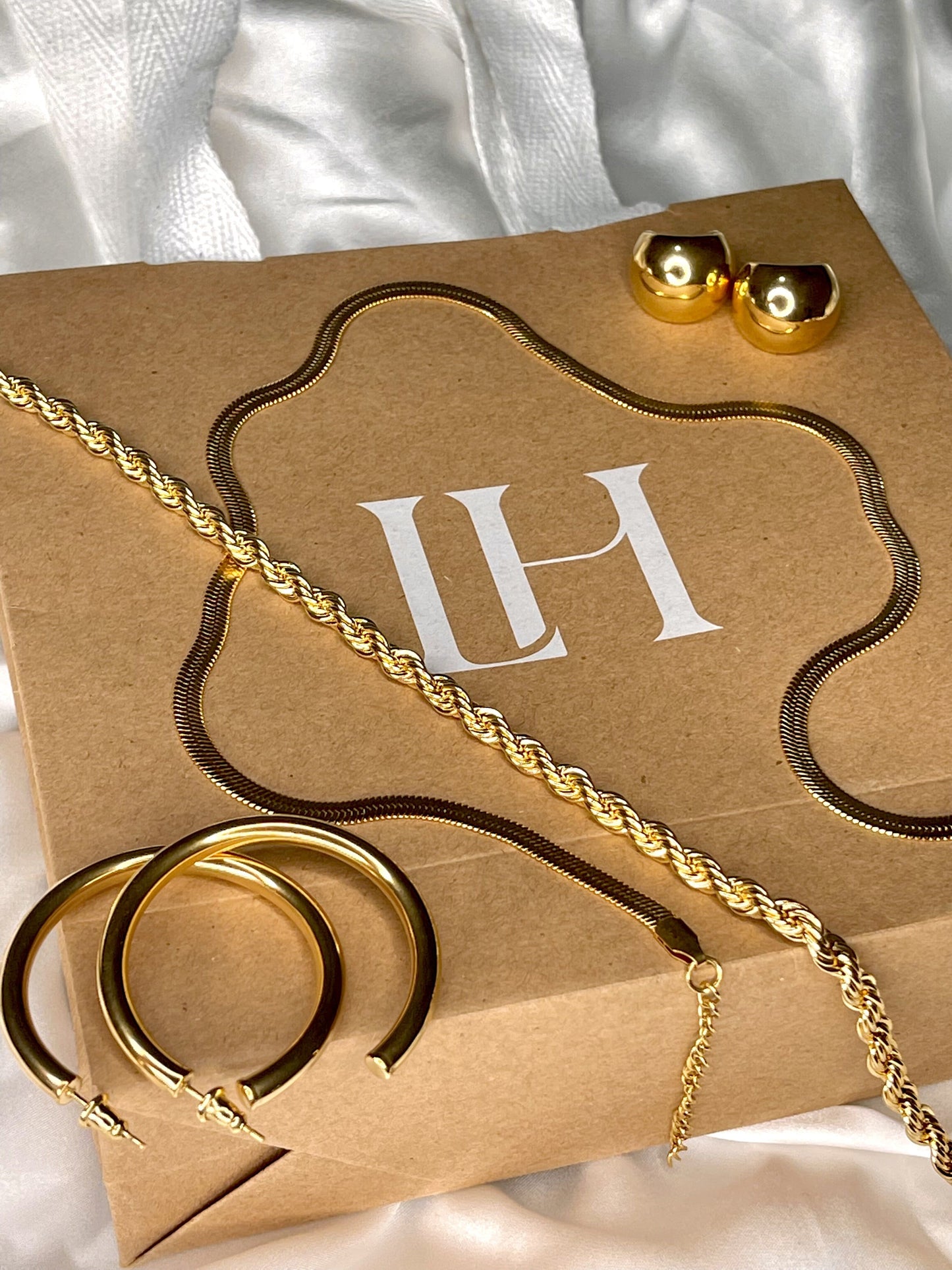 Gift Bag