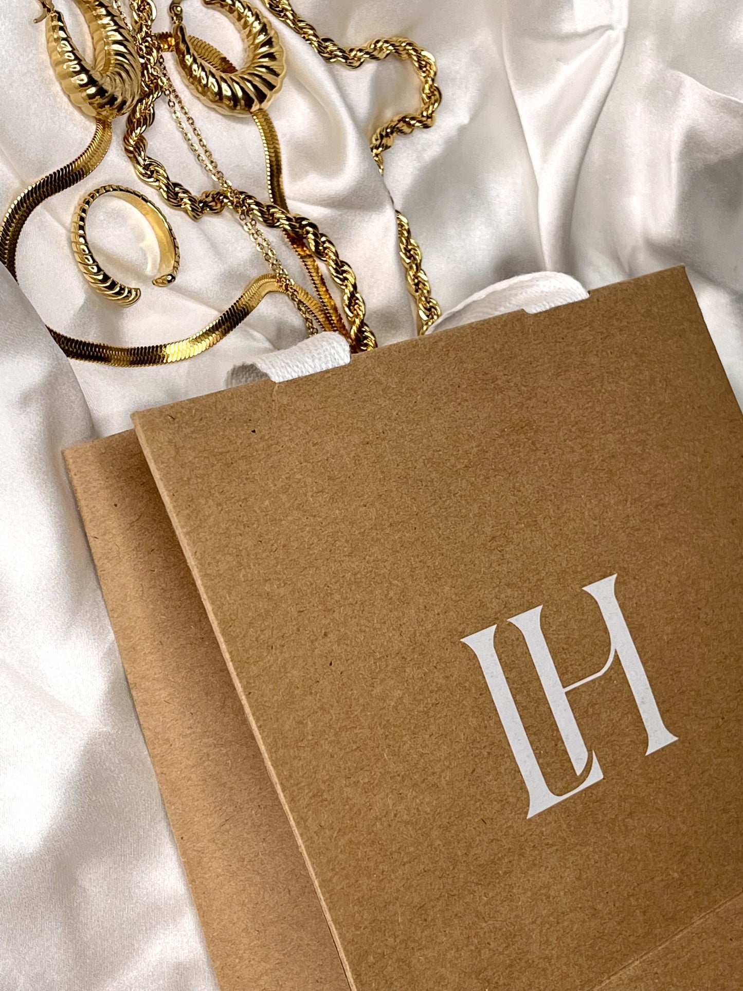 Gift Bag