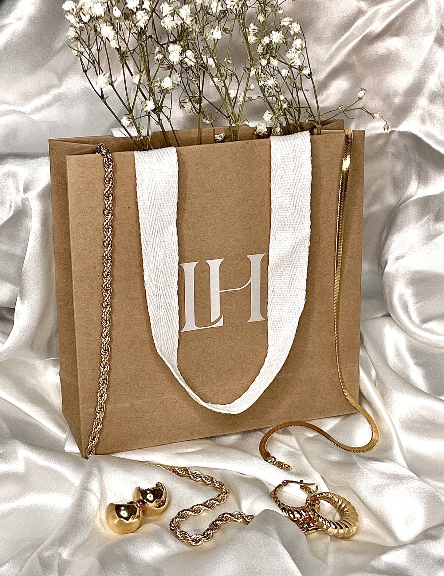 Gift Bag
