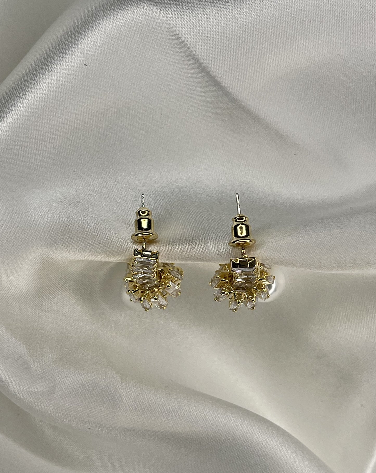 Liliana Earrings