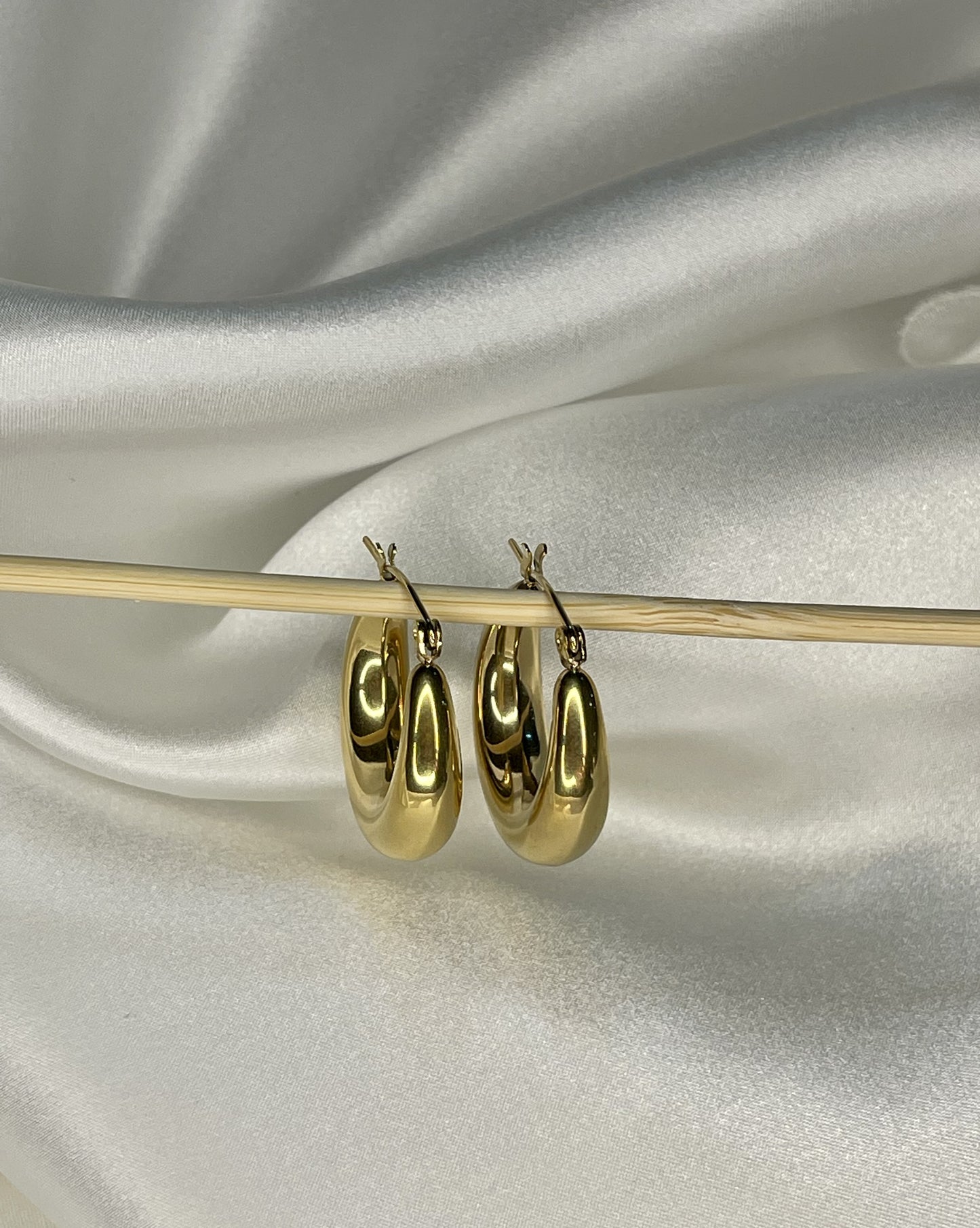 Lorena Hoops