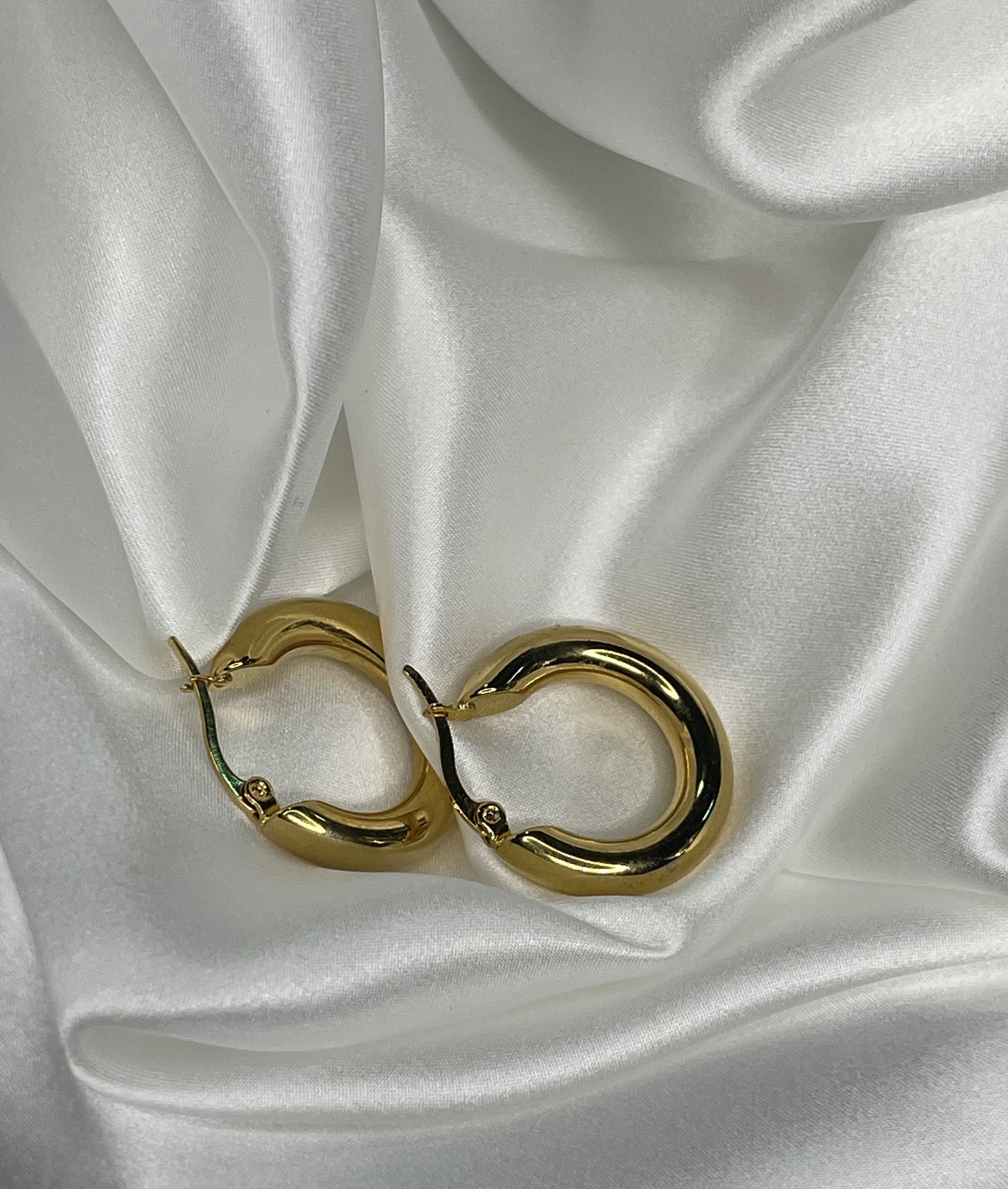 Lydia Hoops