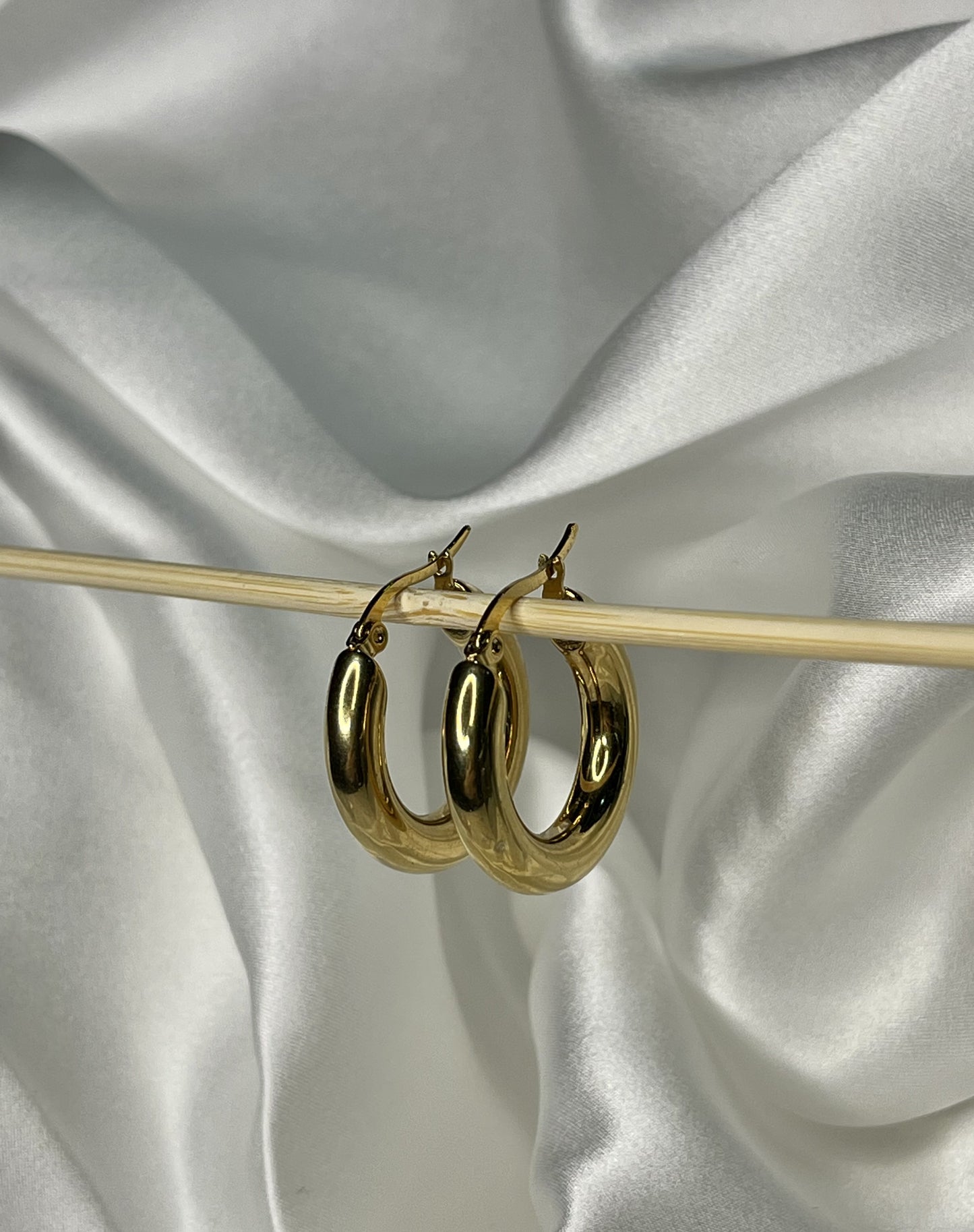 Lydia Hoops