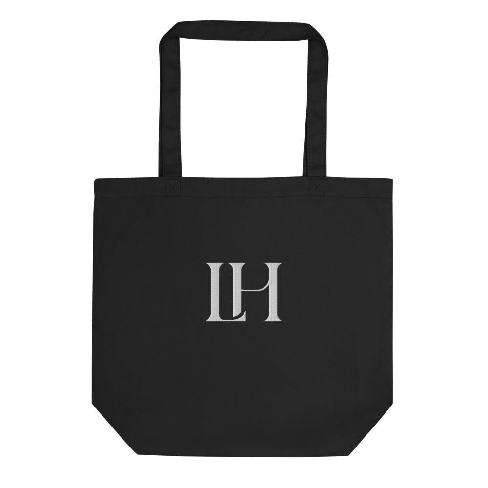 Eco LH Tote Bag