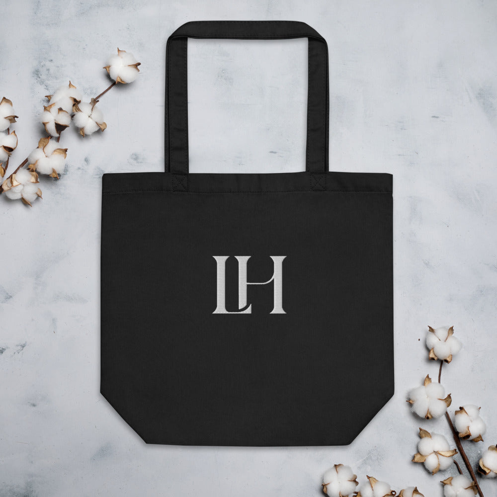 Eco LH Tote Bag