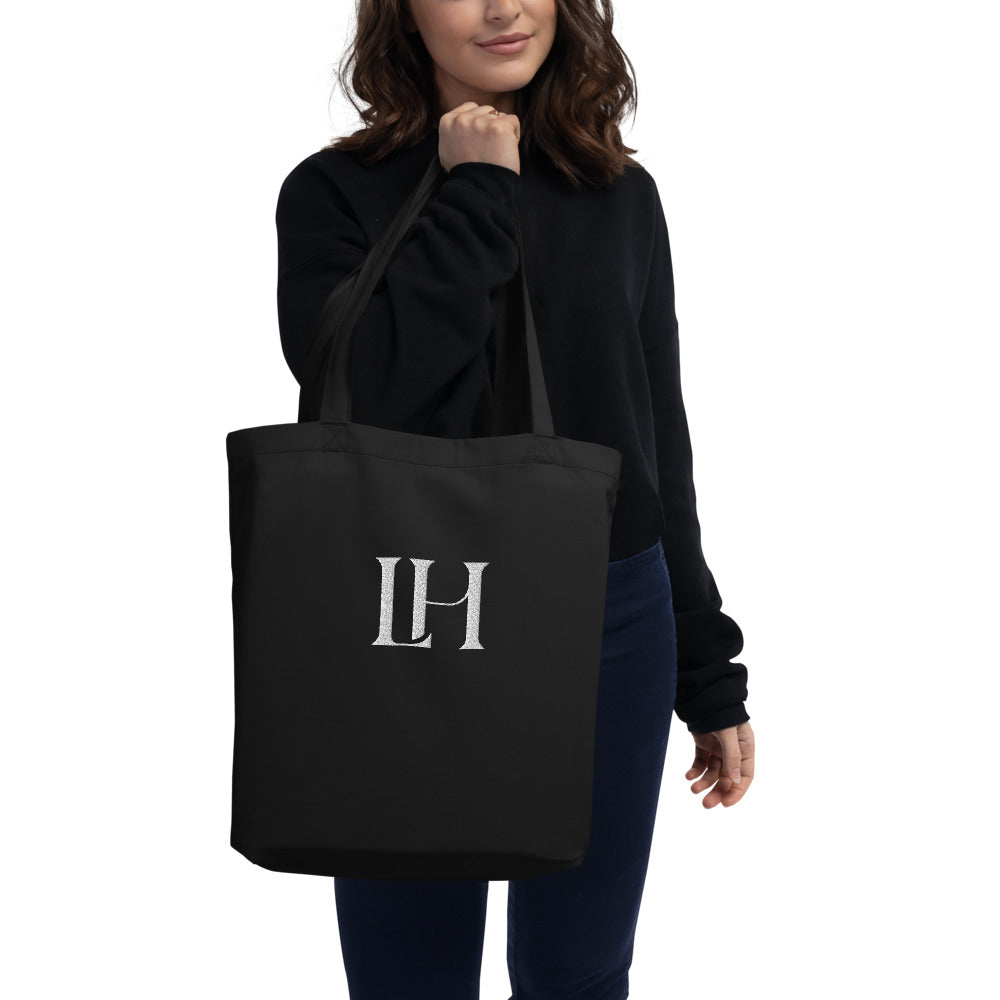 Eco LH Tote Bag