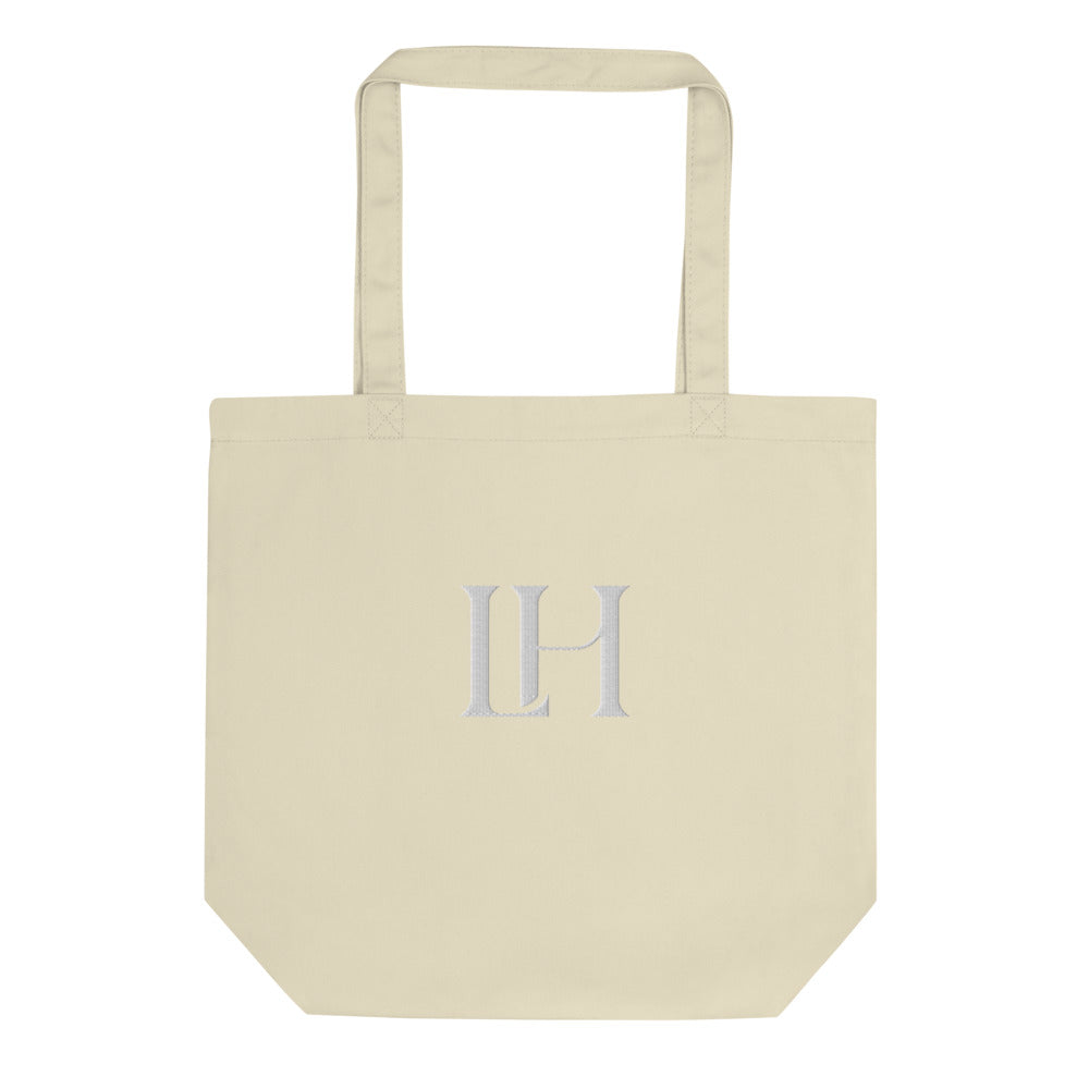 Eco LH Tote Bag