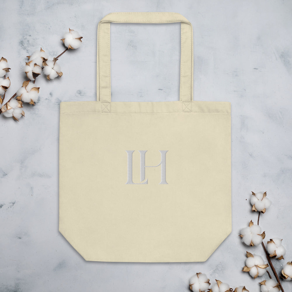 Eco LH Tote Bag
