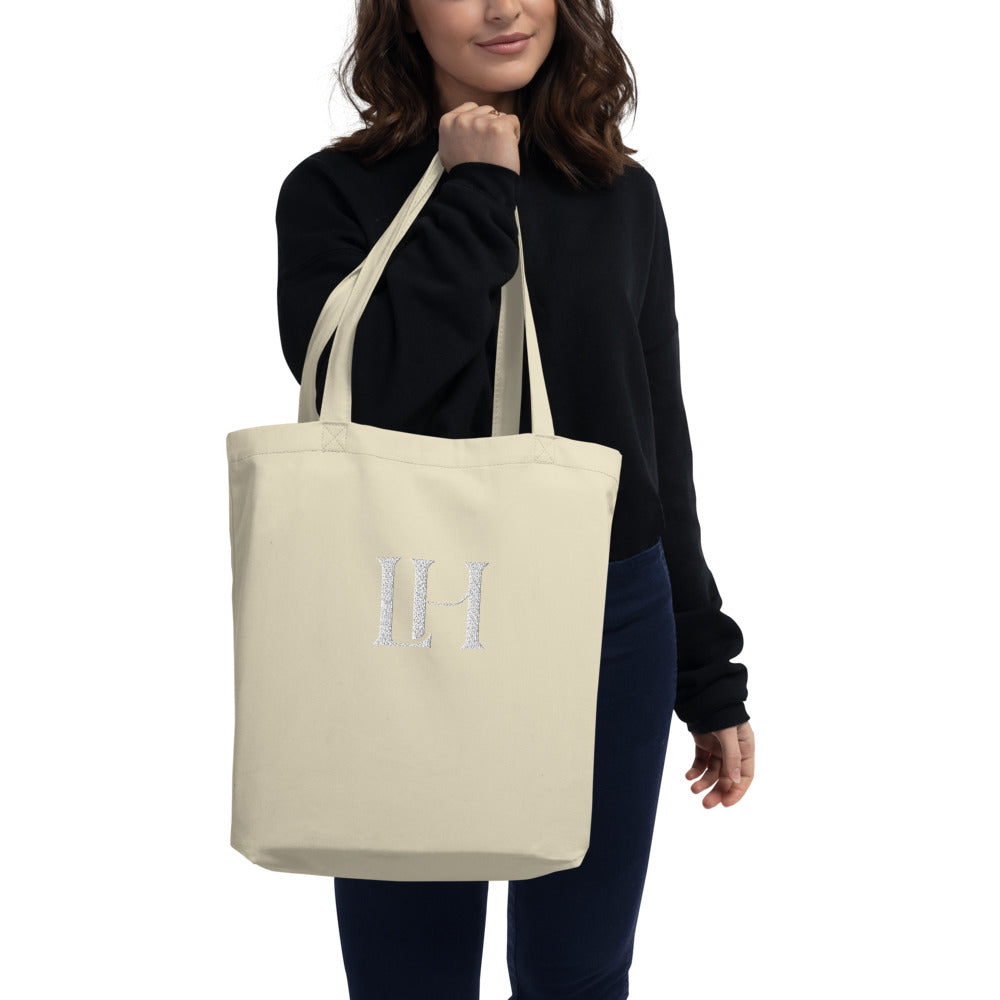 Eco LH Tote Bag