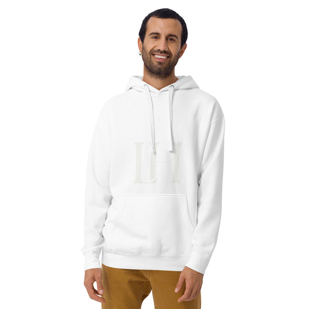 LH Hoodie for HIM & HER
