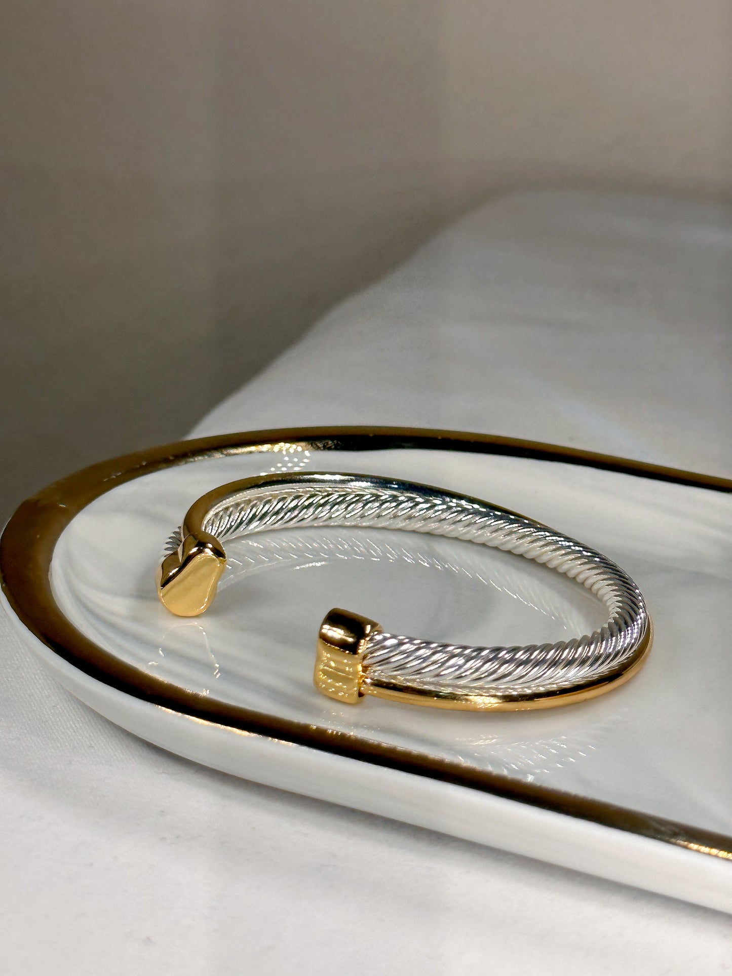 Layan Bracelet