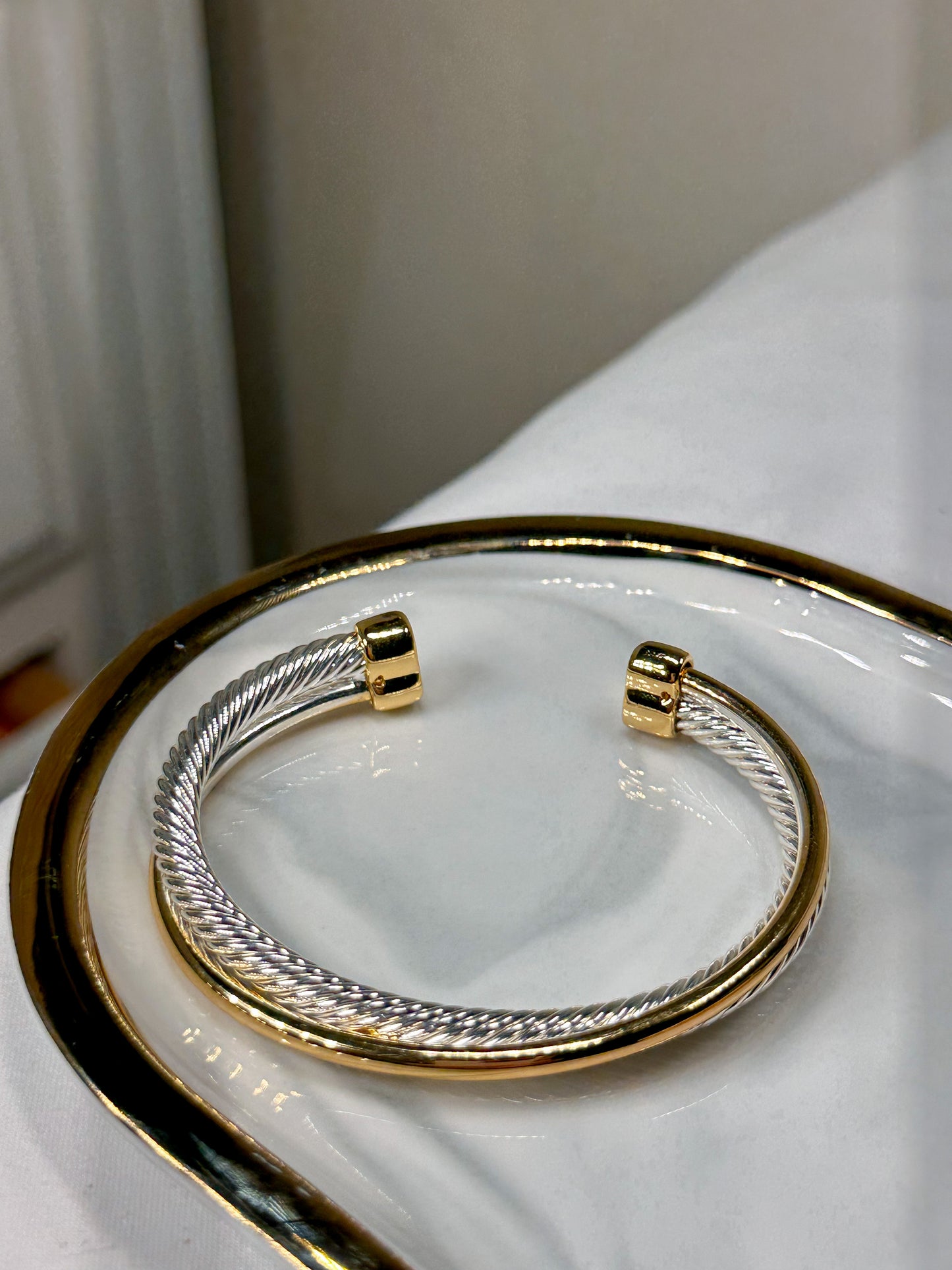 Layan Bracelet