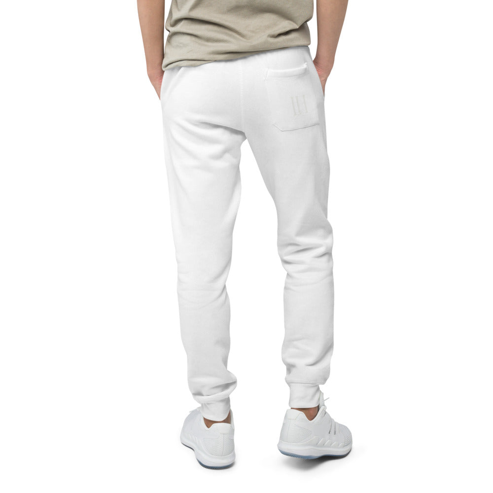 LH Sweatpants for Her and Him